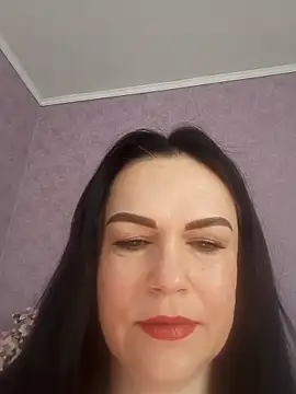 AmyLove471 online show from 03.08.26