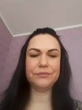 AmyLove471 online show from 03.09.26