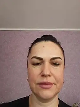 AmyLove471 online show from 03.17.26