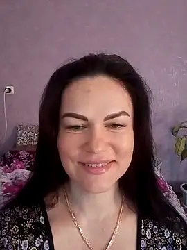 AmyLove471 online show from 03.20.26