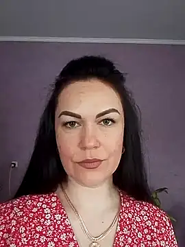 AmyLove471 online show from 04.09.26