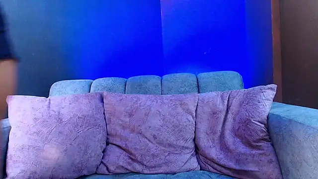 missparis op online show from 03.23.26