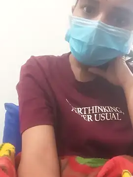 Ammulupapa online show from 02.27.26