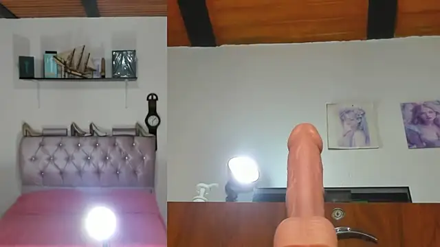 katleya funny online show from 05.30.26
