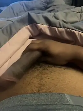 Snapshot of Tazmania_ chatting on 03.01.26 Tazmania online show from 03.01.26