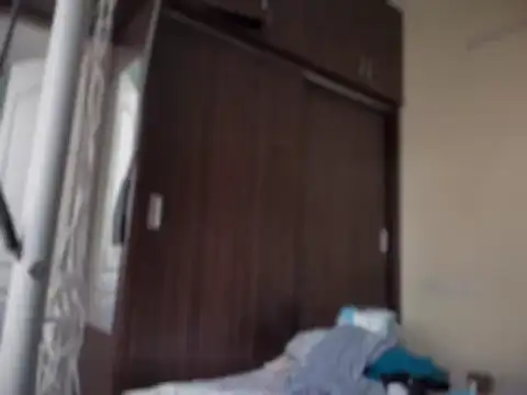 Mike lumeire online show from 03.08.26