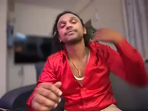 Mike lumeire online show from 03.08.26