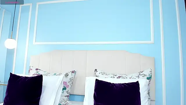 Snapshot of raquel_mooon chatting on 03.03.26 raquel mooon online show from 03.03.26