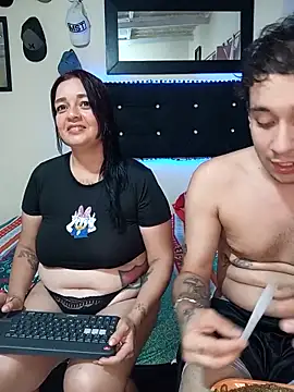 Snapshot of david-marce01 chatting on 02.26.26 david-marce01 online show from 02.26.26