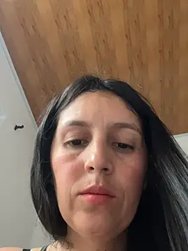 GABY 17 online show from 02.26.26