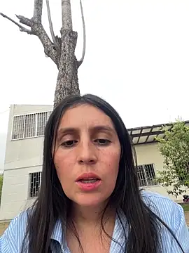 GABY 17 online show from 03.01.26