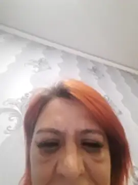 Snapshot of Belowa7364 chatting on 02.27.26 Belowa7364 online show from 02.27.26