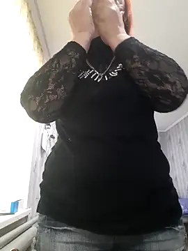 Belowa7364 online show from 03.17.26