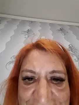 Belowa7364 online show from 04.06.26