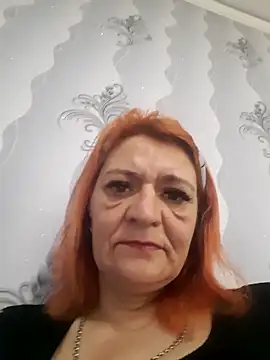 Belowa7364 online show from 04.07.26