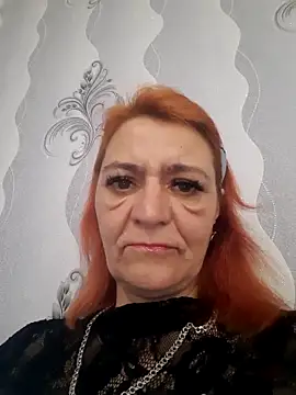 Belowa7364 online show from 04.13.26