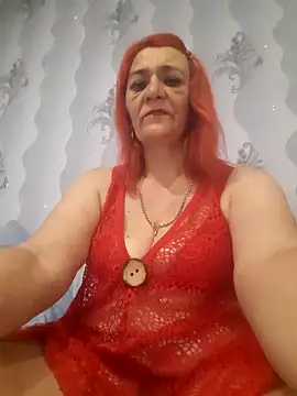 Snapshot of Belowa7364 chatting on 06.28.26 Belowa7364 online show from 06.28.26