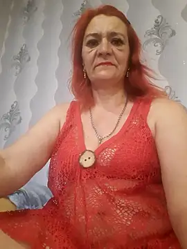 Snapshot of Belowa7364 chatting on 07.03.26 Belowa7364 online show from 07.03.26