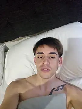 gastontwink online show from 03.03.26