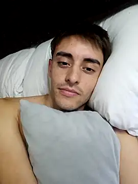 gastontwink online show from 03.07.26