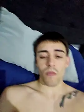 gastontwink online show from 04.15.26