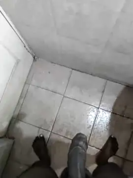 sathish2895 online show from 03.14.26