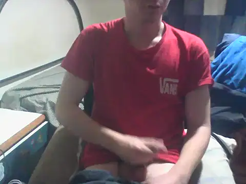 baddboy19 online show from 06.04.26