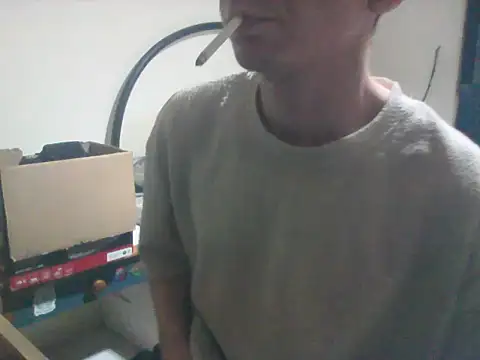 baddboy19 online show from 06.11.26
