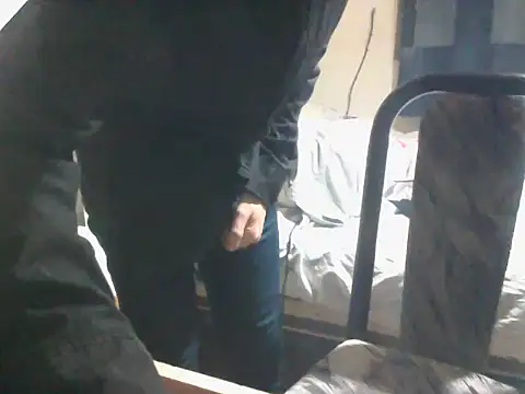baddboy19 online show from 06.12.26
