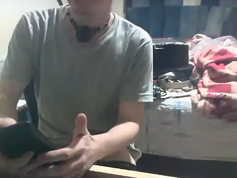 baddboy19 online show from 06.13.26