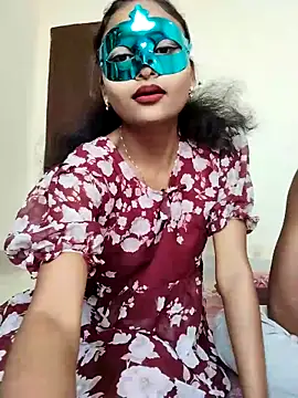 Sweet Cpl  online show from 03.02.26