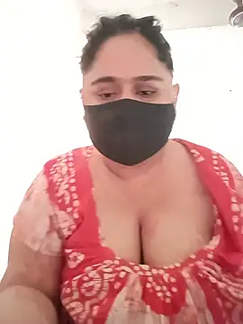 diyadey online show from 06.01.26