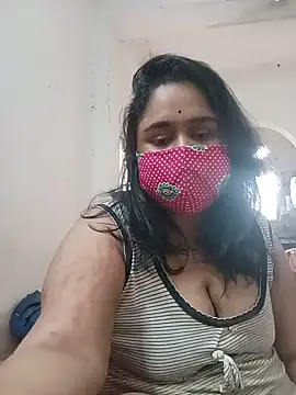 diyadey online show from 06.11.26