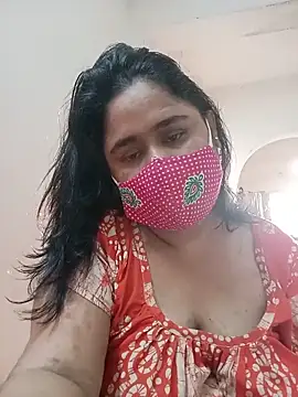 diyadey online show from 06.14.26