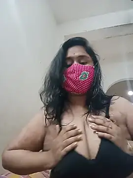 diyadey online show from 06.18.26
