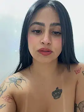 Emily cute777 online show from 07.15.26