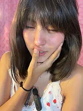 Snapshot of AitanaJhons_ chatting on 03.14.26 AitanaJhons online show from 03.14.26