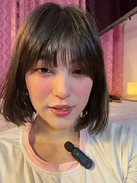 Snapshot of AitanaJhons_ chatting on 04.13.26 AitanaJhons online show from 04.13.26