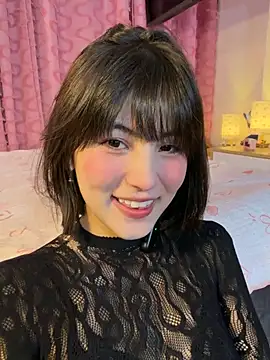 Snapshot of AitanaJhons_ chatting on 04.14.26 AitanaJhons online show from 04.14.26