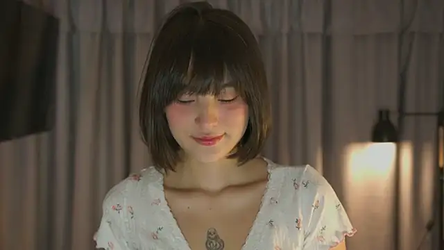 Snapshot of AitanaJhons_ chatting on 04.19.26 AitanaJhons online show from 04.19.26