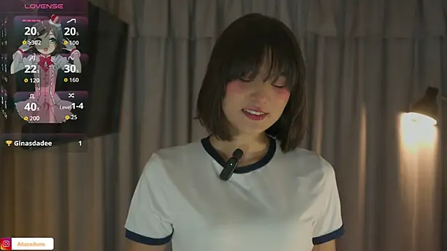 Snapshot of AitanaJhons_ chatting on 05.15.26 AitanaJhons online show from 05.15.26