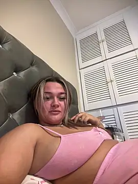 Abismithxox online show from 03.09.26