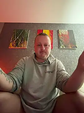 Snapshot of sexynikola chatting on 03.03.26 sexynikola online show from 03.03.26