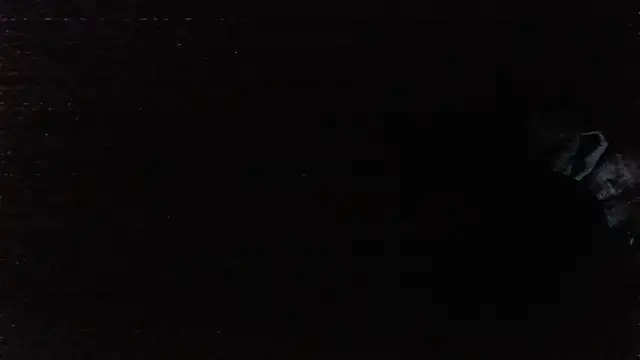Freakycandy02 online show from 05.26.26