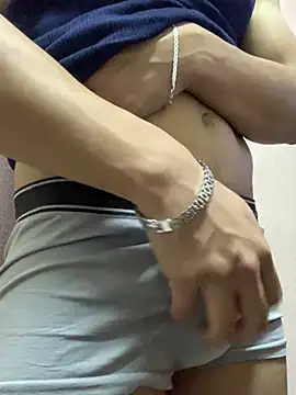 Tu gymrat online show from 02.26.26