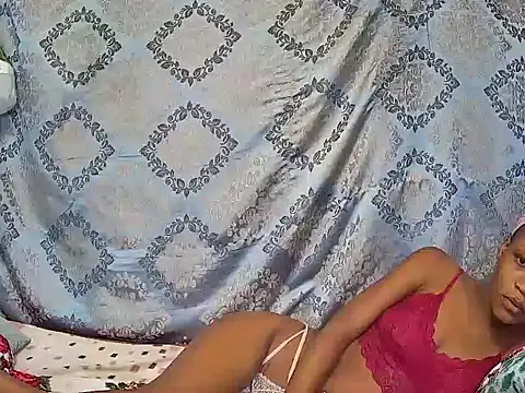 Sexyminnie online show from 02.28.26