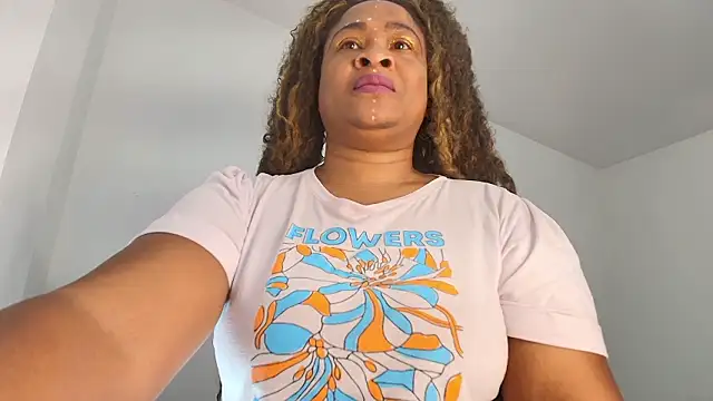 luxy benet online show from 03.20.26