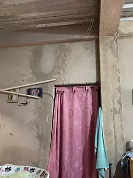 Pamela222- online show from 03.10.26