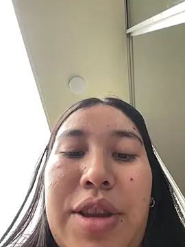 Pamela222- online show from 03.14.26