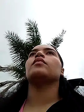 Snapshot of amomentofpassion_1 chatting on 03.04.26 amomentofpassion 1 online show from 03.04.26